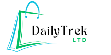 Dailytrek